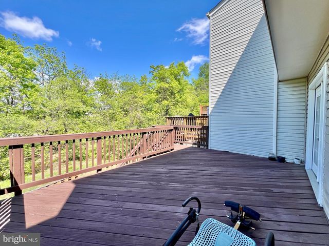 14158 DARKWOOD CIR, Centreville, VA 20121