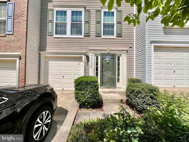 14158 DARKWOOD CIR, Centreville, VA 20121