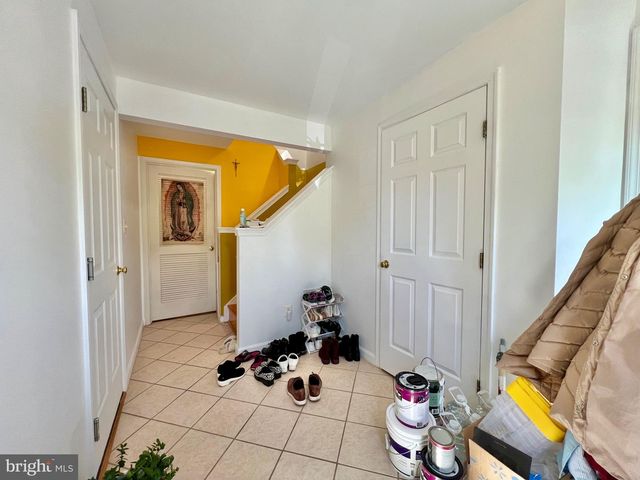 14158 DARKWOOD CIR, Centreville, VA 20121
