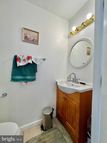 14158 DARKWOOD CIR, Centreville, VA 20121
