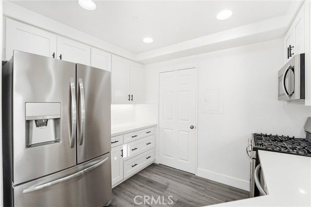 4 Paseo Estrellas, Rancho Santa Margarita, CA 92688