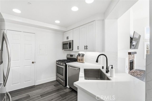 4 Paseo Estrellas, Rancho Santa Margarita, CA 92688