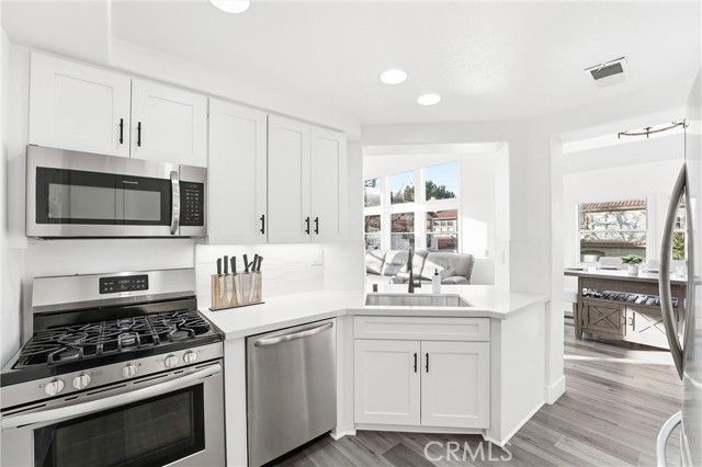 4 Paseo Estrellas, Rancho Santa Margarita, CA 92688