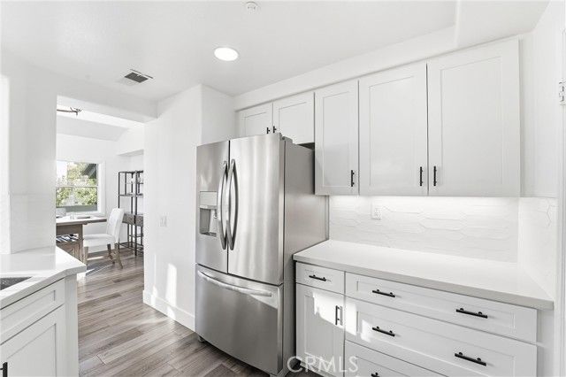 4 Paseo Estrellas, Rancho Santa Margarita, CA 92688