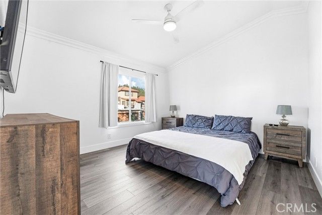 4 Paseo Estrellas, Rancho Santa Margarita, CA 92688