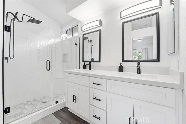 4 Paseo Estrellas, Rancho Santa Margarita, CA 92688