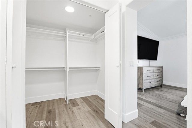 4 Paseo Estrellas, Rancho Santa Margarita, CA 92688