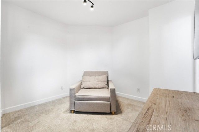 4 Paseo Estrellas, Rancho Santa Margarita, CA 92688