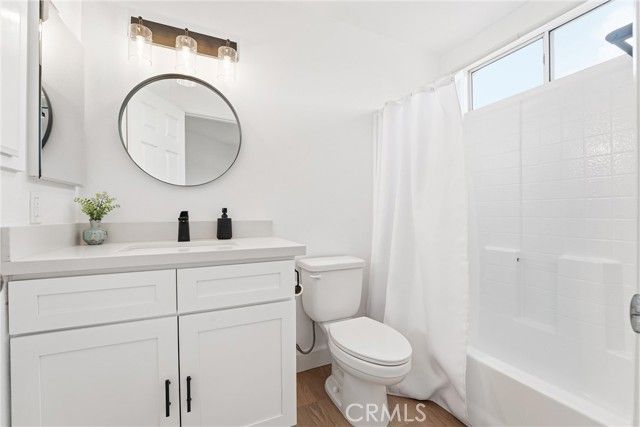 4 Paseo Estrellas, Rancho Santa Margarita, CA 92688