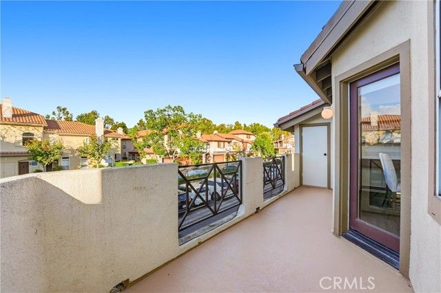 4 Paseo Estrellas, Rancho Santa Margarita, CA 92688