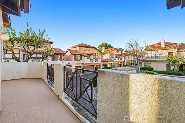 4 Paseo Estrellas, Rancho Santa Margarita, CA 92688
