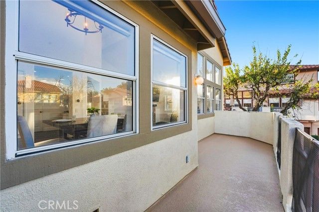 4 Paseo Estrellas, Rancho Santa Margarita, CA 92688