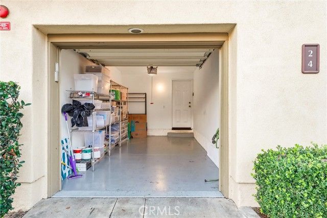 4 Paseo Estrellas, Rancho Santa Margarita, CA 92688