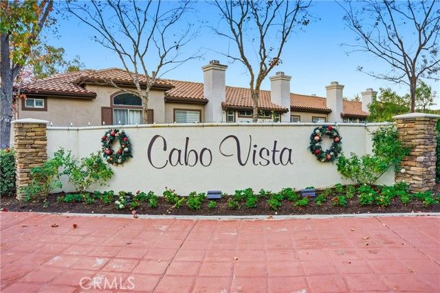 4 Paseo Estrellas, Rancho Santa Margarita, CA 92688