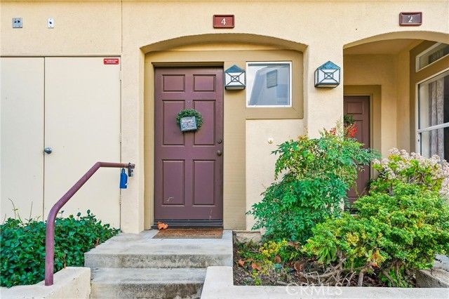 4 Paseo Estrellas, Rancho Santa Margarita, CA 92688