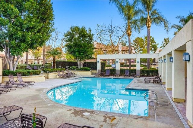 4 Paseo Estrellas, Rancho Santa Margarita, CA 92688