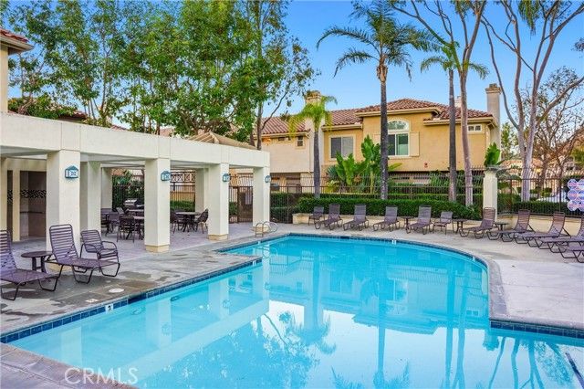4 Paseo Estrellas, Rancho Santa Margarita, CA 92688