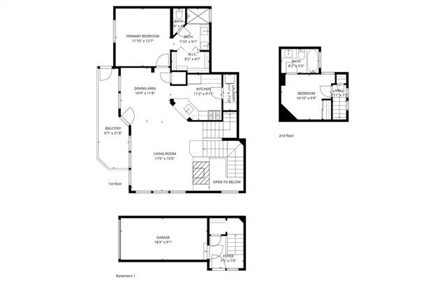 4 Paseo Estrellas, Rancho Santa Margarita, CA 92688