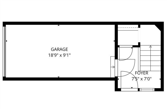 4 Paseo Estrellas, Rancho Santa Margarita, CA 92688