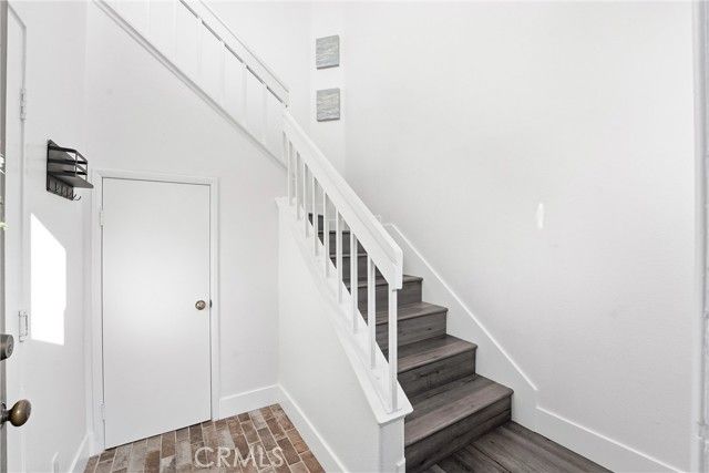 4 Paseo Estrellas, Rancho Santa Margarita, CA 92688