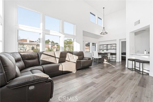 4 Paseo Estrellas, Rancho Santa Margarita, CA 92688