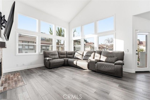 4 Paseo Estrellas, Rancho Santa Margarita, CA 92688