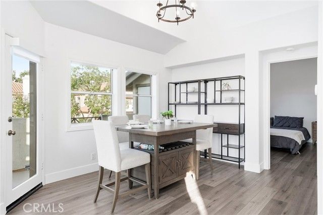 4 Paseo Estrellas, Rancho Santa Margarita, CA 92688