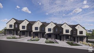 4573 MCKECHNIE WAY #1121, Lehi, UT 84048