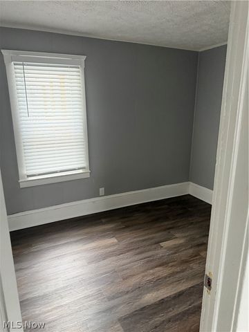 3694 E 57th Street 3, Cleveland, OH 44105