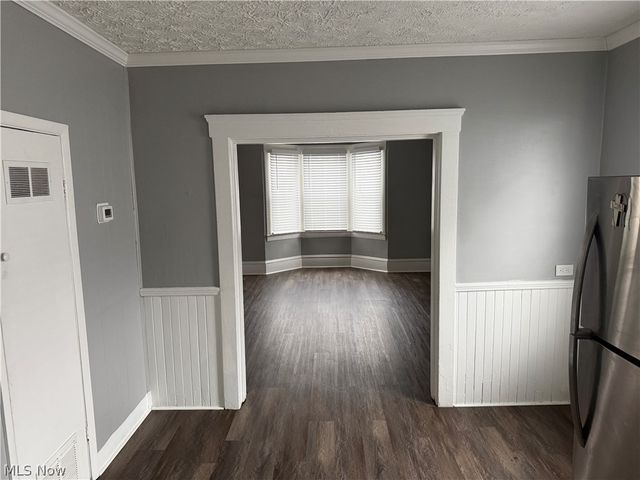 3694 E 57th Street 3, Cleveland, OH 44105