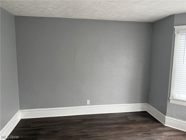 3694 E 57th Street 3, Cleveland, OH 44105