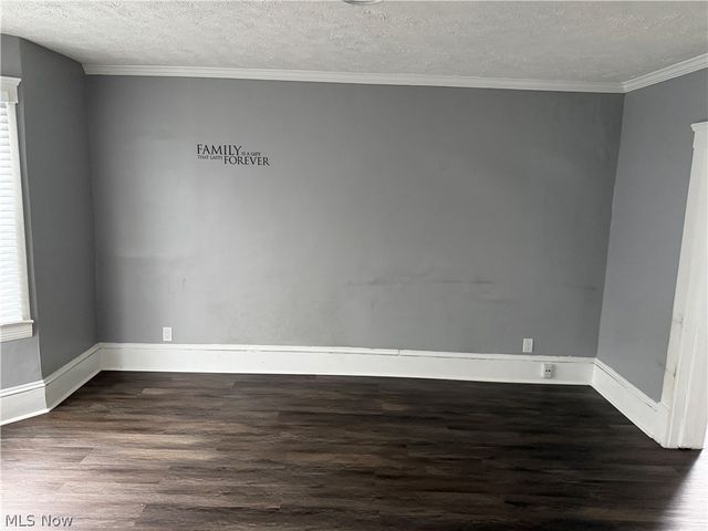 3694 E 57th Street 3, Cleveland, OH 44105