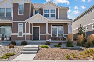 74 S BAKER SPRING CV, Saratoga Springs, UT 84045