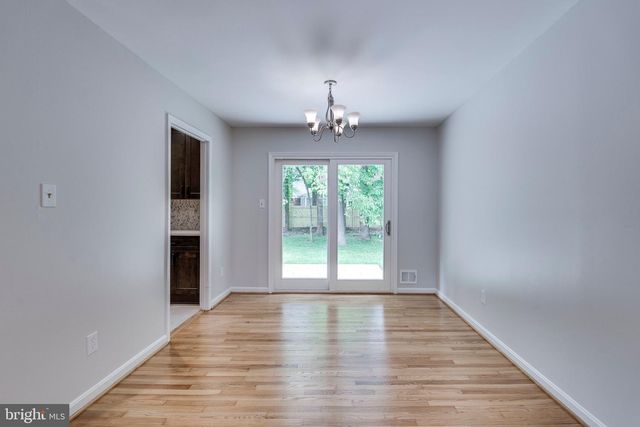 9808 BRIXTON LN, Bethesda, MD 20817