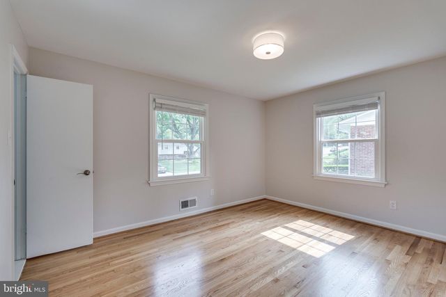 9808 BRIXTON LN, Bethesda, MD 20817