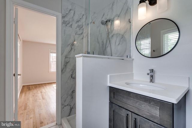 9808 BRIXTON LN, Bethesda, MD 20817