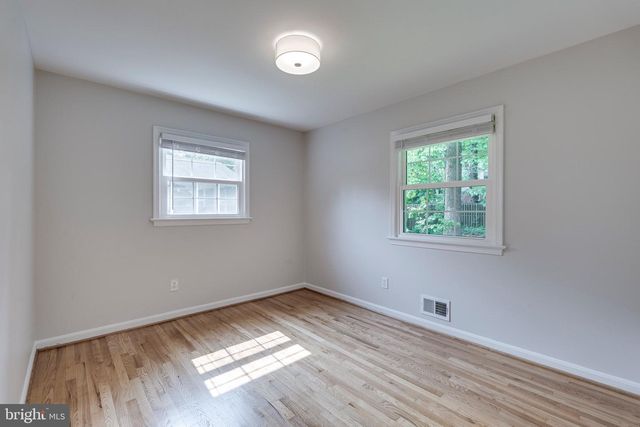 9808 BRIXTON LN, Bethesda, MD 20817