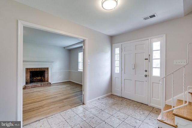 9808 BRIXTON LN, Bethesda, MD 20817