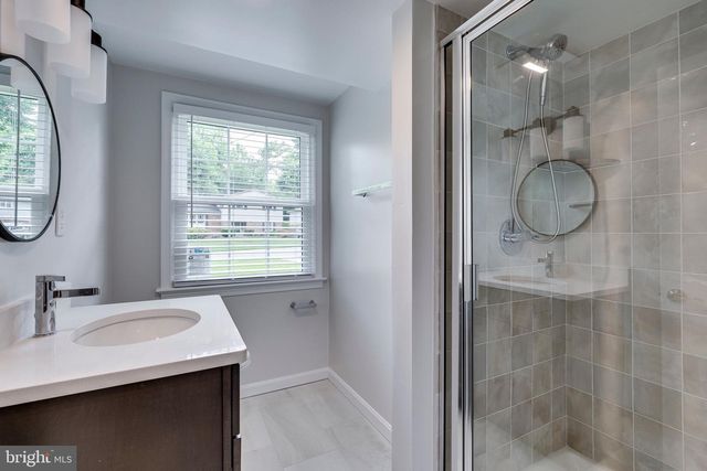 9808 BRIXTON LN, Bethesda, MD 20817