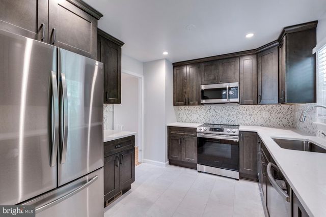 9808 BRIXTON LN, Bethesda, MD 20817