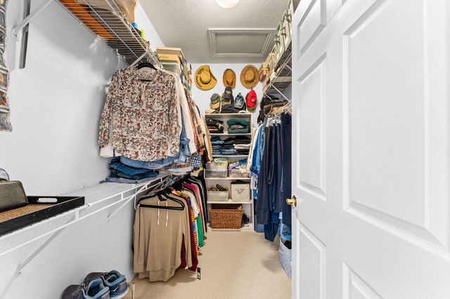 105 Oxford Drive 10, Branson, MO 65616