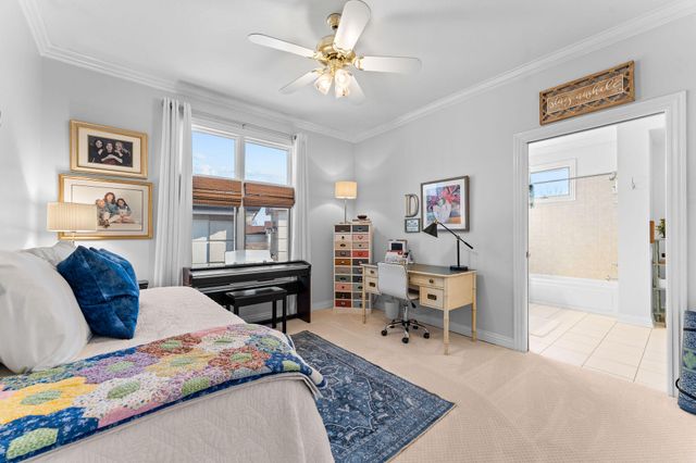 105 Oxford Drive 10, Branson, MO 65616