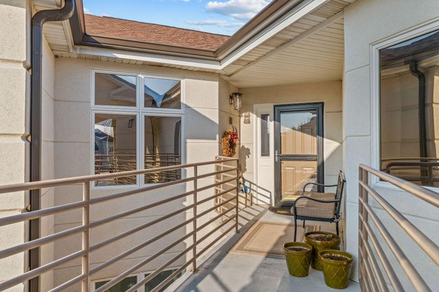 105 Oxford Drive 10, Branson, MO 65616