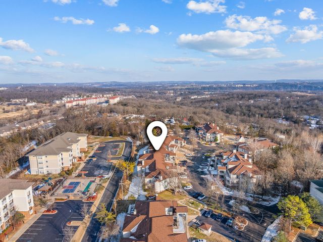 105 Oxford Drive 10, Branson, MO 65616