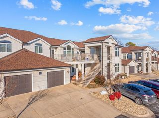 105 Oxford Drive 10, Branson, MO 65616