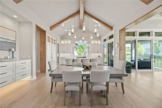 11201 W 169th Street, Overland Park, KS 66221