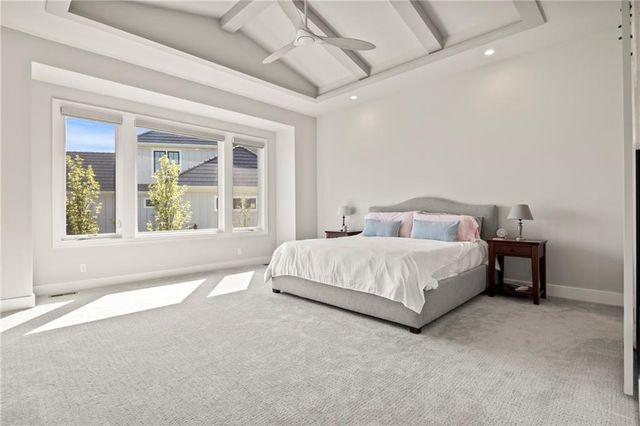 11201 W 169th Street, Overland Park, KS 66221