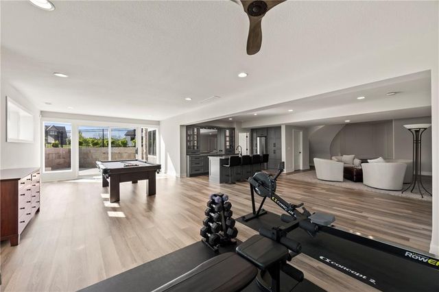 11201 W 169th Street, Overland Park, KS 66221