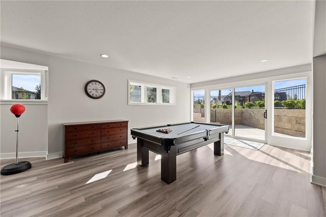 11201 W 169th Street, Overland Park, KS 66221