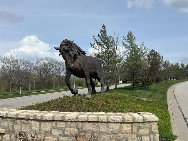 11201 W 169th Street, Overland Park, KS 66221